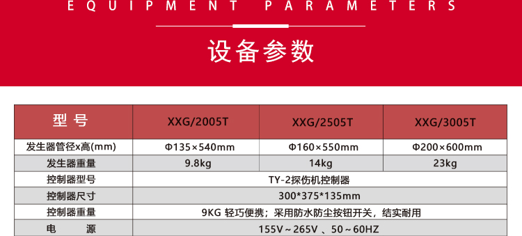 T型射線機_10.jpg